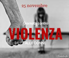 25.10.2021 · la giornata mondiale del diabete: Buona Domenica Oggi 25 Novembre E La Giornata Internazionale Per L Eliminazione Della Violenza Contro Le Donne Ricordiamocelo A Buona Domenica Donne Novembre