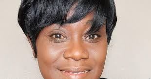 Stevens won't run again for Rock County Board