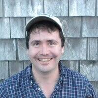 Screenwriting : How to do new time travel? by Adam Pachter