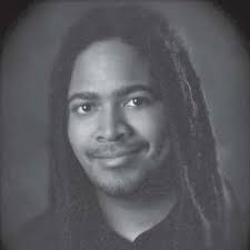 Please come join us Friday, June 29 at 6:00 p.m.