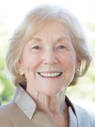 Obituary information for Margaret Swallow