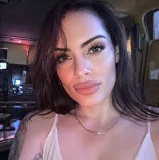 i promise i will respond to everyone. I have hundreds of comments and  messages. Please, im not being rude, i cant keep up. But i will respond to  everyone who took