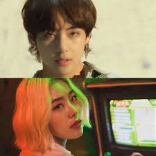 The south korean pop singer was born in daegu, south korea on december 30, 1995. Bangtanmoo Taein Wheetae Taehyung Wheein Mamamoo Bts Mamamoo Taehyung Kim Taehyung