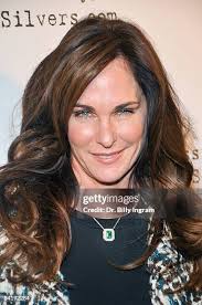 268 Surya Wire Stock Photos, High-Res Pictures, and Images