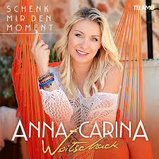 Findet ihr konzert trotz coronapandemie statt? 1000 Mal Du Und Ich Song By Anna Carina Woitschack Stefan Mross Spotify