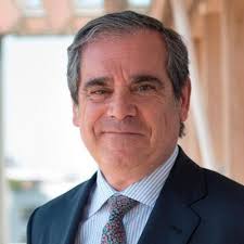 Desde hoy y hasta el 9 de febrero, en el marco del #23CNF, el  @PalcongresVLC acoge la exposición "Valentia Ars Pharmaceutica" del  @micofvlc . Con ella, Valencia demuestra que es centro neurálgico