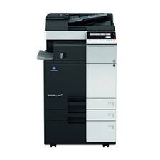 Review and konica minolta bizhub 227 drivers download — the bizhub 227 is certainly a monochrome mfp printer with advanced features which can respond greatly together with your workstyles. Konica Minolta Bizhub C306 Print Speed 30 Ppm A V Solutions Id 16707443333