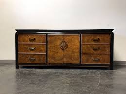 Vintage Century Furniture Of Distinction Chin Hua Dresser By Raymond K Sobata Home Garden Furniture Dresse Century Furniture Furniture Fine Furnishings
