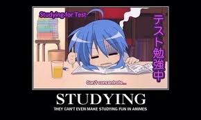 Tried And Tested Ways To Learn Japanese While Having Fun Anime English Anime Anime Funny
