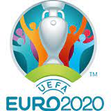 Select a team all teams arsenal aston villa brighton burnley chelsea crystal palace everton fulham leeds united leicester city liverpool manchester city manchester united newcastle united sheffield united southampton tottenham hotspur west. Uefa Europa League Fixtures Supersport Africa S Source Of Sports Video Fixtures Results And News