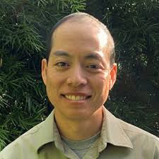 Back at eye care hawaii. Your Optometrists In Hilo Eye Exams Eye Care In Hilo