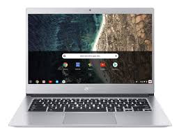 These aren't android devices, true, but chromebooks will very soon run android apps. Samsung Chromebook 4 2019 Vs Acer Chromebook 514 2019 Slant