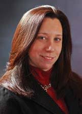 Academic Affairs Update Academic Affairs Update