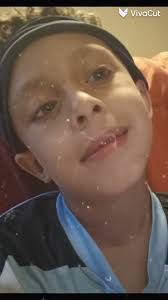 Daniel Alberto Nabor Hernández