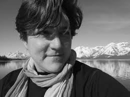 THE 40TH ANNUAL BOWLING GREEN NEW MUSIC FESTIVAL