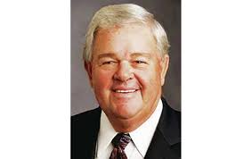 Column: What can WE do, today, that will sustain tomorrow?