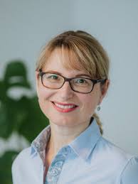 Erfahrene Augenärzte und modernste Geräte für Ihre Behandlung