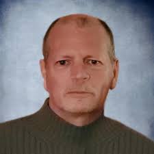 Darlene Hockman's Instagram, Twitter & Facebook