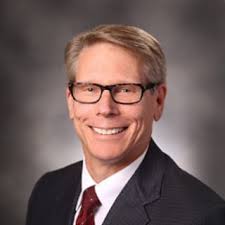 Dr. Gregory Sandman, MD