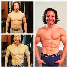 Learn how to stop receding gums and restore your teeth. Nutrition Advice How To Repair Your Metabolism By Own Your Eating