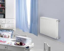 En i̇yi radyatör petek modeli hangisi? En Iyi Radyator Petek Modeli Hangisi Petek Kalori Hesabi Pro Tesisat