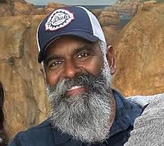 The Hundred Movement