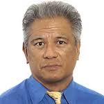 Dr. Richard H. Capps, MD