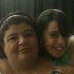 Donna Valladares's Instagram, Twitter & Facebook