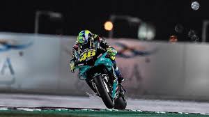 September 20, 1948), also known as grrm, is an american novelist and short story writer, screenwriter, and television producer. Kualifikasi Motogp Doha Jorge Martin Pole Valentino Rossi Ke 21 Sport Tempo Co