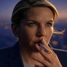 Mindy West (@mindybwest)