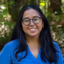 School of Biological Sciences Faculty