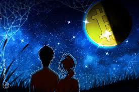 Bitcoin (₿) is a cryptocurrency invented in 2008 by an unknown person or group of people using the name satoshi nakamoto. It Happened Bitcoin Just Experienced Third Halving In Its History