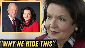 47th Elder Board Convention- Speaker: Minister S. Pullin- Thursday Night  11162023