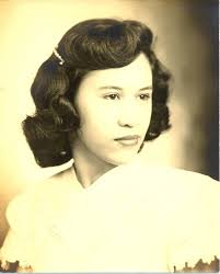 Sophie Jane (Sikora) Johnson Ward, 70, lived from Oct 9, 1949 until March  18, 2020. At the time of her death, she resided in Cocoa Beach,  Florida.Sophie enjoyed a happy childhood living