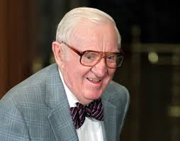 John Paul Stevens Dies Retired Supreme Court Justice Was 99 Bloomberg