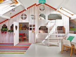 Rêver de chambre symbolise l'intimité, la partie cachée de rêver de chambre de bébé suggère que votre instinct maternel s'éveille. Home Garden Deux Chambres De Reve Pour Enfants Chambres De Reve Chambre Enfant Deco Chambre Enfant