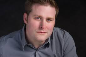 Kill or Be Killed (TV Series 2024– )