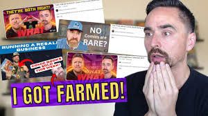 the YOU TUBE comic book videos thread