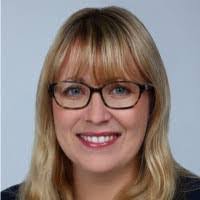 Olga Spencer's Instagram, Twitter & Facebook