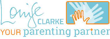 Parenting can be difficult & complicated but we're here to help you enjoy it! Home Your Parenting Partner