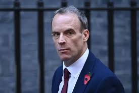 Meadow containing rare animals and plants could be cut in half by new homes 