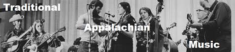 Traditional appalachian songs and tunes. Overview Of Resources For Appalachian Collections In The Berea Sound Archives Library Homepage At Berea College