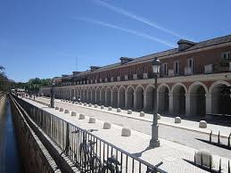 Check spelling or type a new query. Gratis Pemandangan Dari Istana Kerajaan Foto Piqsels