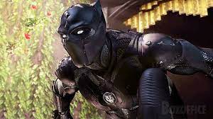 Maybe you would like to learn more about one of these? Marvel S Avengers Trailer Black Panther 2021 Ps5 Xbox Series X Youtube