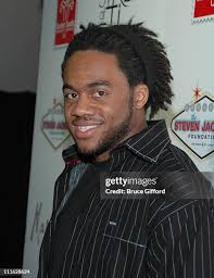 928 Easter Seals Stock Photos, High-Res Pictures, and Images