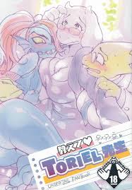 Porn comics with Undyne. A big collection of the best porn comics 