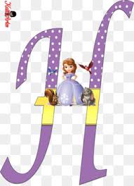 Sofia the first is an american cgi animated children's television series that premiered on november 18, 2012, produced by disney television animation for disney channel and disney junior. Sofia The First Png Sofia The First Logo Sofia The First Castle Sofia The First Crown Sofia The First Templates Sofia The First Squirrel Sofia The First Poster Sofia The First