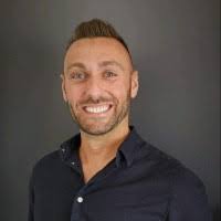 20+ profils pour “Anthony Mangini”