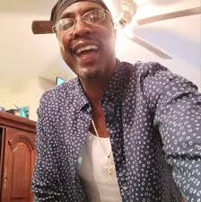 Shay O'Connor WDSU added a new photo.