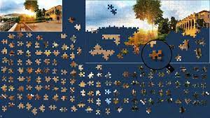 Relax and enjoy gorgeous puzzle designs. Brainsbreaker Jigsaw Puzzles 5 6 0 8 Free Download